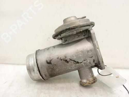 Egr BMW 1 (E87) 118 d | BP4454115M69 