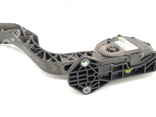 Pedal SUZUKI GRAND VITARA II (JT, TE, TD) 1.9 DDiS (JB419WD, JB419XD) | BP29913915I4