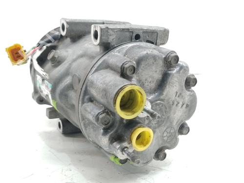 AC compressor CITROËN JUMPY II Van 2.0 HDi 120 4x4 | BP32289537M34