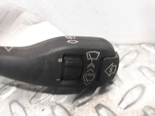 Steering column stalk BMW 5 (E39) 530 d | BP5777561I23 