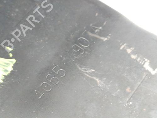 Crossmember TOYOTA AURIS (_E15_) 2.0 D-4D (ADE150_, ADE150R) | BP29506079C162 