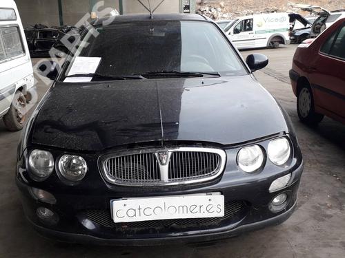 Used Parts ROVER 25 I Hatchback (RF)  1.6 16V  1156013