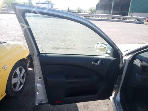 Front right lock SKODA OCTAVIA I (1U2) 1.9 TDI | BP13699226C97 
