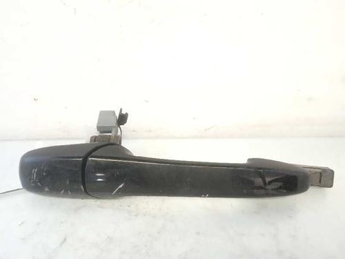 Used Front right exterior door handle MAZDA 5 (CR) [2005-2010]  4719835