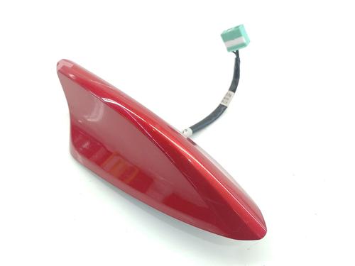 Used Antenna/Base MAZDA CX-5 (KE, GH) 2.2 D (KE2FW) (150 hp) 33217334