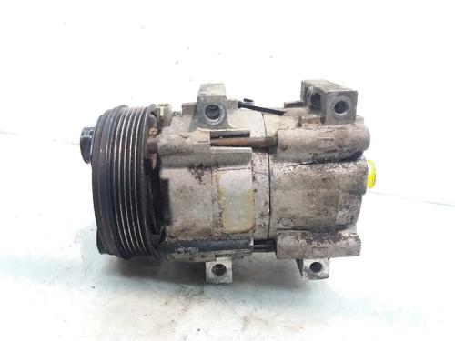 Used AC compressor FORD ESCORT V (AAL, ABL) [1990-1996]  3076832
