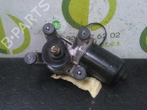 Front wiper motor DAEWOO NUBIRA Saloon (J100)  | BP3057465M29 