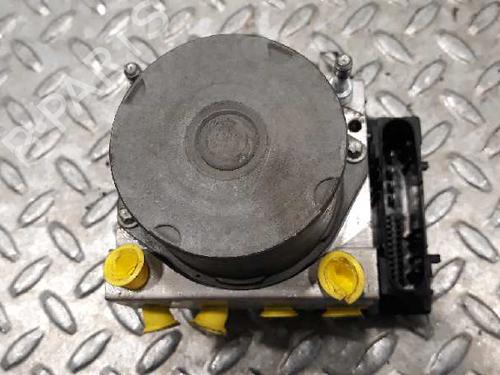 ABS pump MITSUBISHI COLT VI (Z3_A, Z2_A)  | BP5596385M43 