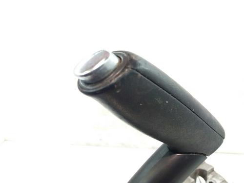 Hand brake AUDI A3 (8P1) 2.0 TDI 16V | BP8783314I18