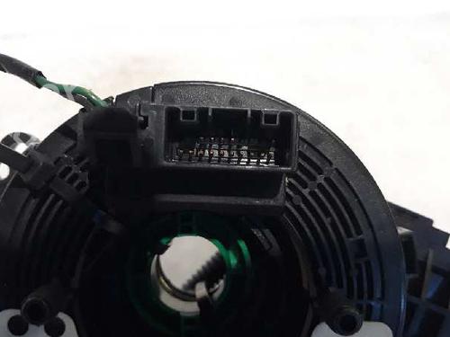 Squib airbag HONDA CIVIC VIII Hatchback (FN, FK) 2.2 CTDi (FK3) | BP4627403C102 