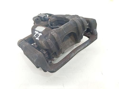 Used Left rear brake caliper Left rear brake caliper MERCEDES-BENZ SPRINTER 3-t Bus (B906) 214 CDI (906.711, 906.713) (143 hp) 40607963 40607963