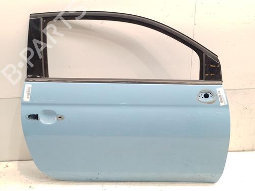 right-front-door-fiat-500-312_-2007-33048777 main image