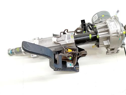 Steering column SEAT Mii (KF1, KE1) 1.0 | BP36473632M21 - Image 3