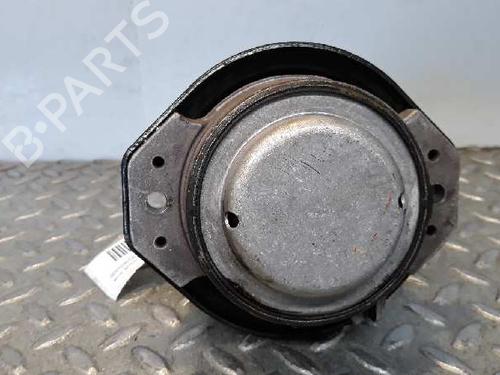 Engine mount BMW 7 (E65, E66, E67)  | BP10277176M89 