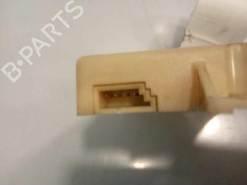 Elektronisk modul MG MG TF  | BP11672435M83 