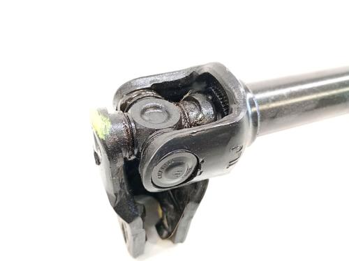 Steering column OPEL ZAFIRA TOURER C (P12) 2.0 CDTi (75) | BP37442767M21 - Image 8