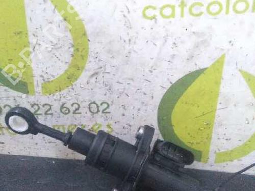 Used Clutch slave cylinder SEAT IBIZA IV (6J5, 6P1) [2008-2017]  14229626