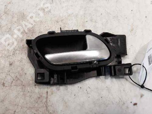 front-right-interior-door-handle-peugeot-508-i-8d_-20-hdi-2010-2011-2012-2013-2014-2015-2016-2017-2018-5393247 main image