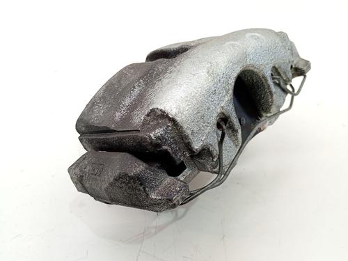 Used Right front brake caliper Right front brake caliper 39589218 39589218