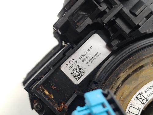 Switch PEUGEOT 508 I (8D_) 1.6 HDi | BP31338085I30