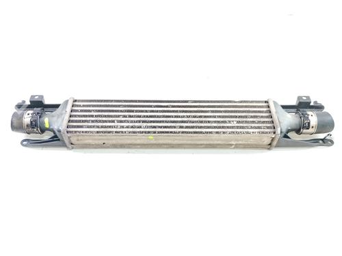 Used Intercooler Intercooler OPEL CORSA D (S07) 1.3 CDTI (L08, L68) (75 hp) 36500597 36500597