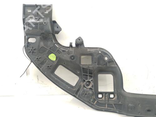 Crossmember JAGUAR I-PACE (X590) EV400 AWD | BP27834584C162 