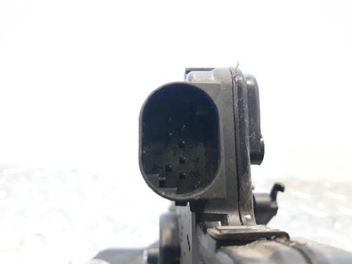 Front right lock BMW 3 Touring (E46) 325 i | BP3679548C97 