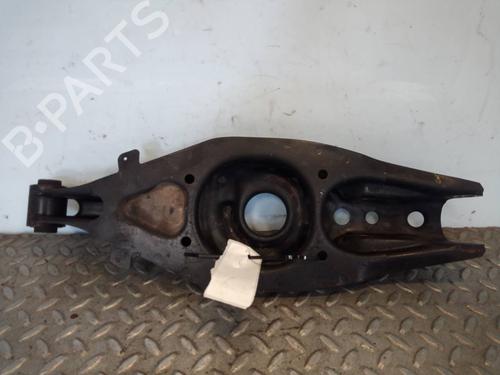 Used Left rear suspension arm MERCEDES-BENZ CLK (C209) CLK 270 CDI (209.316) (170 hp) 13398404