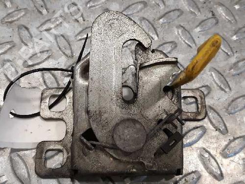Used Hood lock ALFA ROMEO GIULIETTA (940_) [2010-2020]  8783095