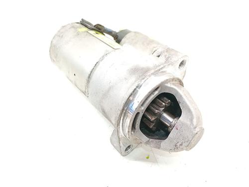 Used Starter Starter KIA STONIC (YB) 1.6 CRDi (110 hp) 35904175 35904175