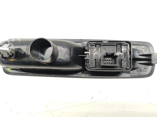 Right rear window switch RENAULT MEGANE III Hatchback (BZ0/1_, B3_) 1.6 dCi (BZ00, BZ12, BZ13) | BP31645412I28 - Image 5