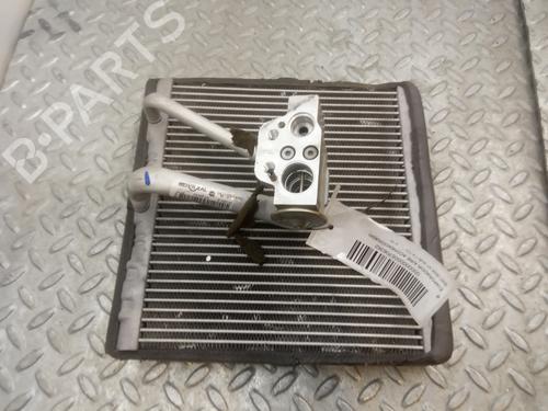 Used Air conditioning evaporator SEAT IBIZA IV ST (6J8, 6P8) [2010-2016]  11671222
