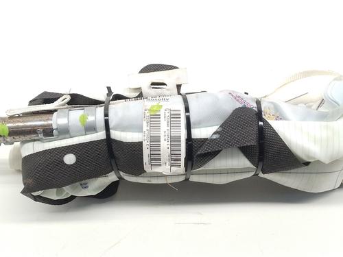 Left curtain airbag CITROËN C4 CACTUS 1.2 THP 110 | BP29001978C11 