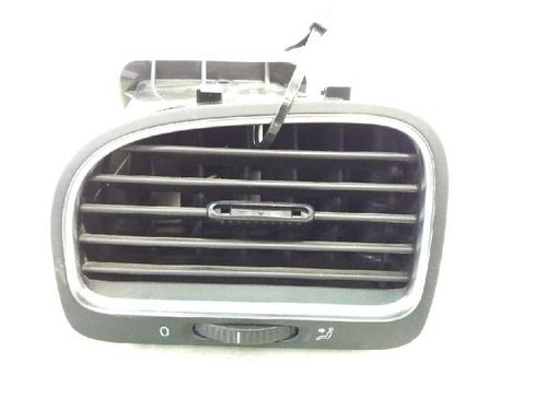 Used Air vent VW GOLF VI (5K1) [2008-2014]  11671974