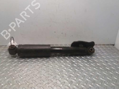Right rear shock absorber HYUNDAI SANTA FÉ II (CM) 2.2 CRDi GLS | BP5412628M19 