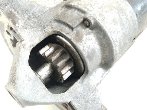 Startmotor PEUGEOT 406 (8B) 2.0 HDI 90 | BP29592607M8 