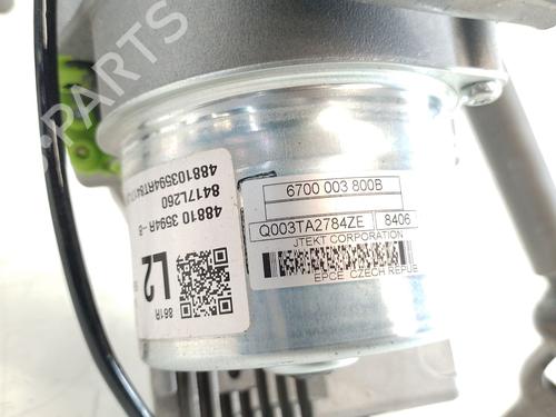 Rattakselaggregat RENAULT CLIO IV (BH_) 1.5 dCi 90 | BP29590635M21 