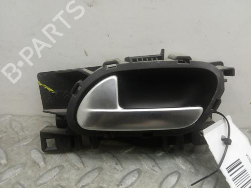 BP8904394I15 main image