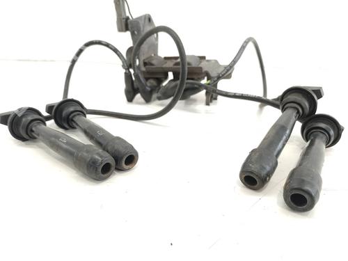 Ignition coil HYUNDAI COUPE I (RD) 1.6 16V | BP20234767M94 