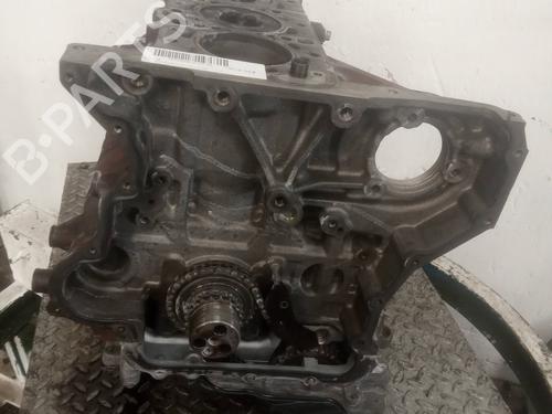 Other FORD MONDEO III (B5Y) | BP25808386O1