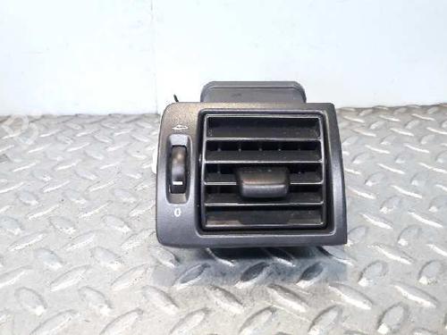 Air vent VOLVO S40 II (544) 2.0 D (136 hp) 11673713