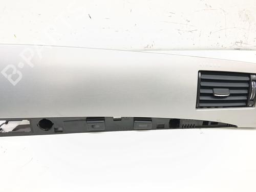 Used Air vent Air vent JAGUAR XF I (X250) 2.2 D (200 hp) 34701904 34701904