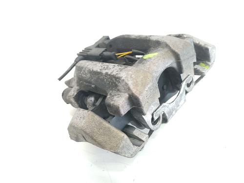 Used Right rear brake caliper MERCEDES-BENZ M-CLASS (W164) ML 300 CDI 4-matic (164.121) (204 hp) 32518565