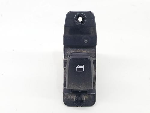 Used Right rear window switch Right rear window switch HYUNDAI KONA (OS, OSE, OSI) 1.0 T-GDi (120 hp) 40450107 40450107