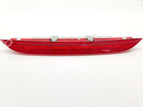 Used Third brake light Third brake light MAZDA 6 Estate (GJ, GL) 2.5 (192 hp) 34734930 34734930