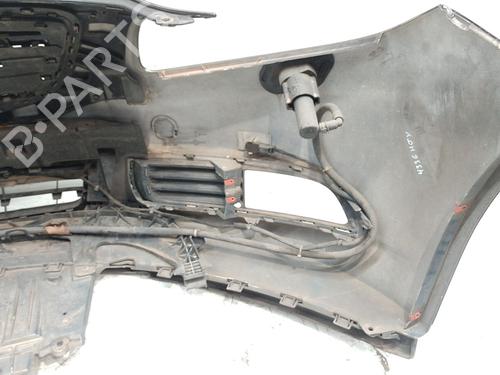 Front bumper OPEL INSIGNIA A (G09) 2.0 CDTI (68) | BP30460794C7