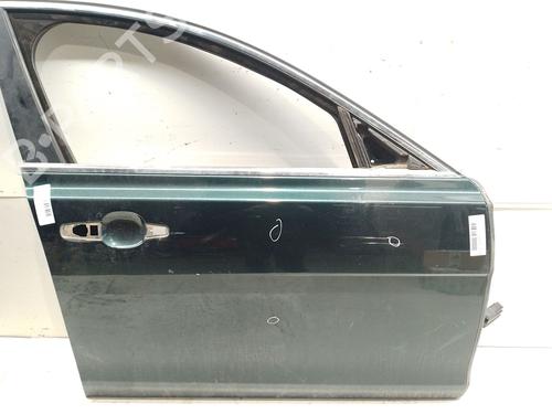 Used Right front door JAGUAR XF II (X260) 2.0 D (180 hp) 29539014