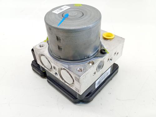 ABS pump KIA STONIC (YB) 1.0 T-GDi Eco-Dynamics+ | BP39248457M43 - Image 3