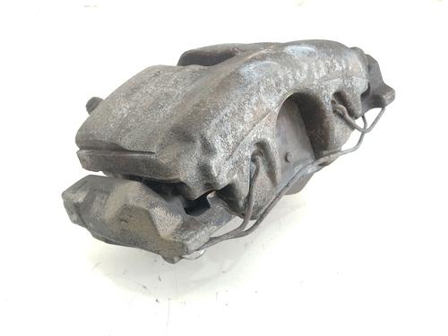 Used Right front brake caliper Right front brake caliper SEAT IBIZA IV ST (6J8, 6P8) 1.6 TDI (90 hp) 35788201 35788201