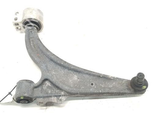 Used Left front suspension arm Left front suspension arm OPEL ASTRA J (P10) 1.7 CDTI (68) (110 hp) 34397793 34397793